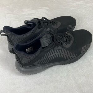 adidas Men’s Alphabounce Running Shoes, Size 9.5